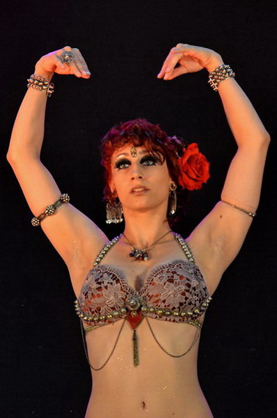 Tribal2013   014.jpg